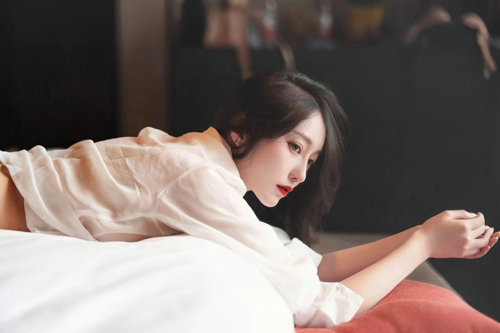 租房不登记？小心罚款找上门！